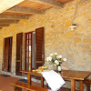 Отель Villa Poggio al Colle Montaione, фото 21