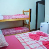 Отель Ilhabela Hostel, фото 4