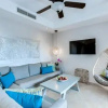 Отель Tropical Retreat for Families or Small Groups, фото 4