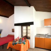 Отель Residence San Damiano, фото 11