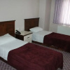 Отель Nahi̇ta Hotel, фото 6