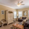 Отель Dolphin Isle 9AU - 1 Br Condo, фото 2