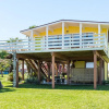 Отель San Luis Tiki House - 3 Br home by RedAwning, фото 1
