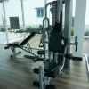 Отель Premier Suite at Maritime, фото 7