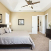 Отель Villa W140 Only 12 Minutes From Disney World, фото 3