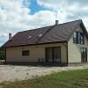 Отель Marise Holiday Home, фото 7