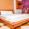 Отель Light Hostel, фото 7
