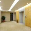 Отель Weihai Haoli Holiday Hotel, фото 11
