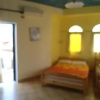 Отель Olympos Hotel, фото 5