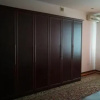 Отель Archa Hotel, фото 2