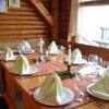 Отель Guesthouse Rajska Vrata, фото 7