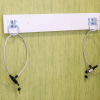Guesthouse Nagoya Rin — Women Only (гостевой дом для женщин), фото 28