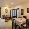 Отель Nohra Homestay, фото 9