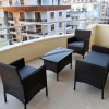 Отель Atmaca Apartment 20, фото 8