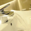 Отель Gala Luxury Suites, фото 9
