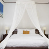 Отель Ivory Villas, фото 3