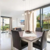 Отель Residencial Llenaire Apartment, фото 4