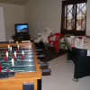 Отель A Wrinkle In Time 4 Bedrooms 2 Bathrooms Home, фото 16
