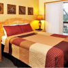 Отель The Pointe Resort and Club, фото 3