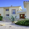 Отель Villa Atlantos, фото 1