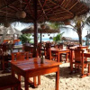 Отель Copacabana Beach Hotel, фото 3