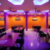 Отель OYO Rooms Gulab Bagh Road, фото 9