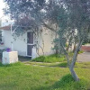 Отель Borgo degli Ulivi Depandance, фото 11