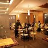 Отель Deccan Plaza Hotel, фото 6