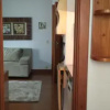 Отель Apartment Ficher Sobrinho, фото 5