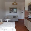 Отель Agriturismo Il Vecchio Imposto, фото 15