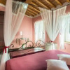 Отель Agriturismo Il Frutteto, фото 3
