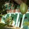 Отель Pousada Santa Maria, фото 7