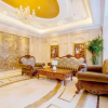 Отель Vienna Hotel Dongguan ChangAn Wanda Plaza, фото 13