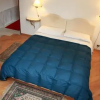 Отель B&B Da Gilberto, фото 1
