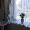 Отель Abileen Guest House, фото 9