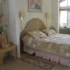 Отель Belle Vue Waimea B&B Corporation - Big Island of Hawaii, фото 3
