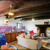 Отель Agriturismo Famiglia al Castello Di Bagnolo, фото 7