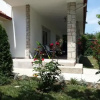 Отель apartamente mitu, фото 7