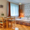 Отель Magyar Apartman, фото 2