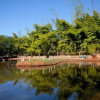 Отель Maquiné Park Hotel, фото 10