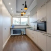 Отель Amber Diamond - 3 Level Townhouse, фото 15