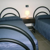 Отель B&B Al Carotin, фото 5