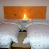 Отель B&B Amrita, фото 4