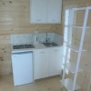 Отель Guest House Inkaro Kiemelis, фото 9