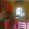 Отель Holiday Home Dora, фото 11