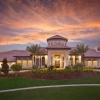Отель Cozy 9BED in Champion Gates, фото 14