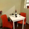 Отель Best Location In Heart Of Palermo Soho 2 Bd, фото 7