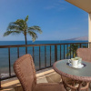 Отель Sugar Beach Resort PH 27, фото 5