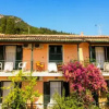 Отель Frida Apartments, фото 1