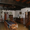 Отель Chambres d'Hôtes Bachoc, фото 8